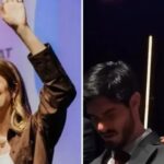 Bruna Hamú deixa a TV e assume como pastora da Zion Church em Portugal 4 ocrente 1782161363