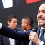 Advogado Abelardo de la Espriella é eleito presidente da Colômbia aos 47 anos 4 ocrente 1782162261