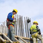 Redução da jornada para 40 h deve aumentar preço de imóveis novos em até 11% 5 ocrente 1782162272