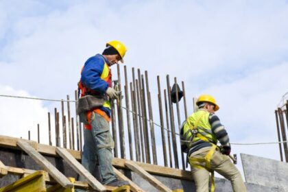 Redução da jornada para 40 h deve aumentar preço de imóveis novos em até 11% 10 ocrente 1782162272
