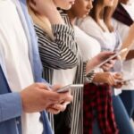 Aliança Evangélica vê limites em proibição britânica que afasta menores de 16 anos das redes sociais 5 ocrente 1782164973