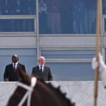 Diário Oficial traz por engano oficiais “Fulano” e “Cicrano” como assistentes da segurança de Lula 5 ocrente 1782168623