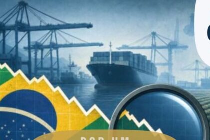 Produtividade brasileira retrocede 66 anos e põe crescimento em xeque 6 ocrente 1782173985