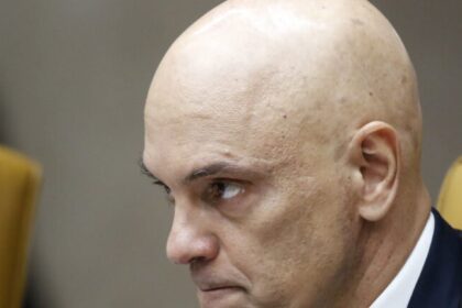 Choque entre Trump e Moraes se agrava com ação na Flórida e condenação de Eduardo Bolsonaro 12 ocrente 1782175756