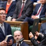 Ex-prefeito de Manchester Andy Burnham desponta como favorito a primeiro-ministro britânico 4 ocrente 1782177581