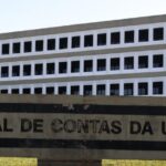 Ajuste fiscal vira prioridade número um para o governo que assumirá o Planalto em 2027 4 ocrente 1782178452