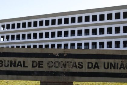 Ajuste fiscal vira prioridade número um para o governo que assumirá o Planalto em 2027 4 ocrente 1782178452