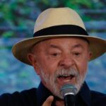 Lula incentiva jovens a ingressar na política e afirma: “O político honesto está dentro de vocês” 4 ocrente 1782180278