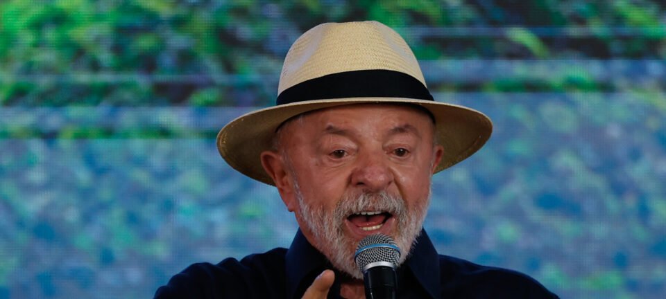 Lula incentiva jovens a ingressar na política e afirma: “O político honesto está dentro de vocês” 2 ocrente 1782180278