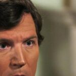 Tucker Carlson anuncia ruptura com Partido Republicano após discordâncias sobre guerra no Irã 4 ocrente 1782182058