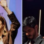 Ex-atriz de “Malhação” é ordenada pastora e assume liderança da Zion Church em Portugal 5 ocrente 1782187479