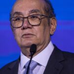 Gilmar Mendes diz que Lava Jato virou “o maior escândalo judicial do mundo” 4 ocrente 1782188366