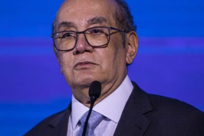 Gilmar Mendes diz que Lava Jato virou “o maior escândalo judicial do mundo” 10 ocrente 1782188366