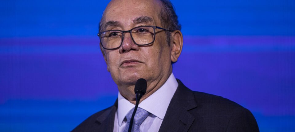 Gilmar Mendes diz que Lava Jato virou “o maior escândalo judicial do mundo” 2 ocrente 1782188366