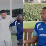 Capitão de Curaçao revela mudança de vida e passa a liderar orações na Copa de 2026 4 ocrente 1782191068