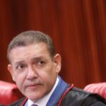 PGE contesta liminar e pede liberação de pesquisa que citou Flávio Bolsonaro e Vorcaro 4 ocrente 1782191953