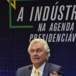 Caiado promete pacote amplo de reformas e diz que “tarefa número um” é substituir o PT no Planalto 5 ocrente 1782200053