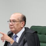 Defesa de Felipe Vorcaro recorre a voto de Gilmar Mendes para pedir revogação de prisão preventiva 5 ocrente 1782212685