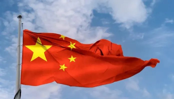 China solta nove fiéis da Igreja Zion, mas líderes continuam presos por suposta fraude 2 ocrente 1782213611