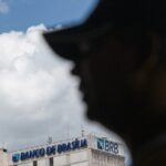 Operação Parasitas: BRB volta a ser alvo por supostos descontos ilegais em benefícios de aposentados 5 ocrente 1782214475