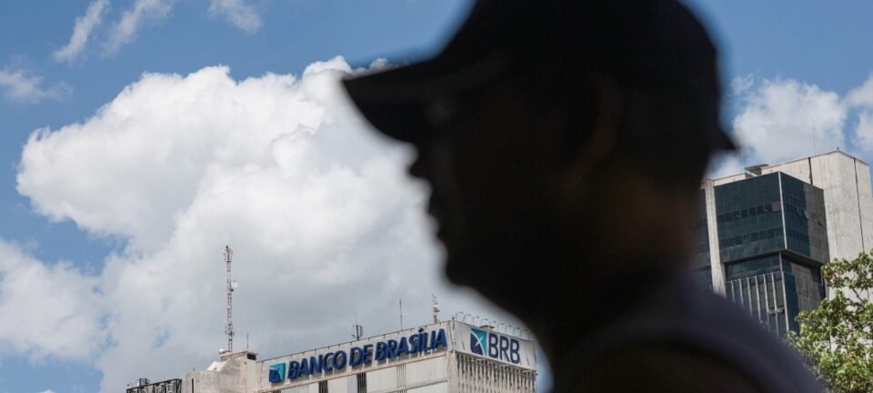 Operação Parasitas: BRB volta a ser alvo por supostos descontos ilegais em benefícios de aposentados 2 ocrente 1782214475