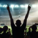 Sociedades bíblicas transformam Copa do Mundo de 2026 em vitrine para distribuição das Escrituras 5 ocrente 1782217192