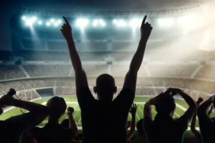 Sociedades bíblicas transformam Copa do Mundo de 2026 em vitrine para distribuição das Escrituras 10 ocrente 1782217192