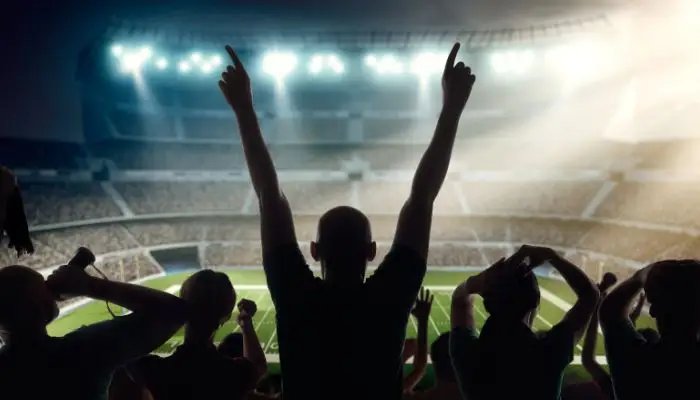 Sociedades bíblicas transformam Copa do Mundo de 2026 em vitrine para distribuição das Escrituras 2 ocrente 1782217192
