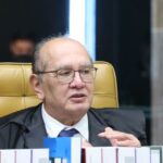 Gilmar Mendes chama de “corporativista” projeto que libera advogados da AGU para atuar no setor privado 4 ocrente 1782220749