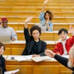 Teólogo critica falta de preparo apologético e vê jovens abandonando a fé nas universidades 4 ocrente 1782220765