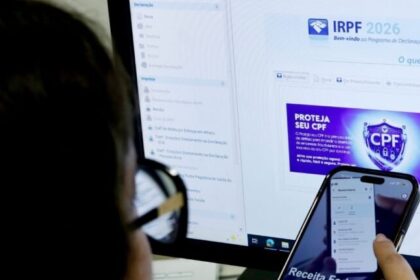 Receita libera consulta ao 2º lote de restituição do IR 2026; quase 9,6 milhões serão pagos em 30 de junho 14 ocrente 1782222584