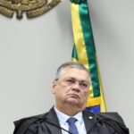 STF barra, por ora, cobrança de R$ 6,9 milhões da Camargo Corrêa determinada pelo TCU 4 ocrente 1782224365