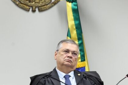 STF barra, por ora, cobrança de R$ 6,9 milhões da Camargo Corrêa determinada pelo TCU 4 ocrente 1782224365
