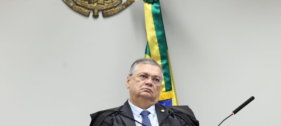 STF barra, por ora, cobrança de R$ 6,9 milhões da Camargo Corrêa determinada pelo TCU 2 ocrente 1782224365