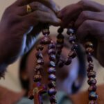 Igreja recorda força espiritual das viúvas no Dia Internacional celebrado em 23 de junho 4 ocrente 1782242352