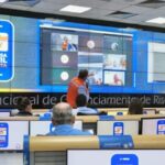 Invasão à Defesa Civil dispara alerta sobre segurança digital do governo 5 ocrente 1782244193