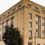 Oito réus ligados ao Antifa recebem até 100 anos de prisão por ataque a centro do ICE no Texas 5 ocrente 1782245976