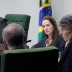 Luiz Fux assumirá 2ª Turma do STF e retira de Gilmar Mendes o comando da pauta do caso Master 4 ocrente 1782247755