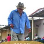Envelhecimento rápido e menos nascimentos pressionam economia e contas públicas no Brasil 5 ocrente 1782250477