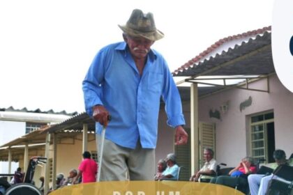 Envelhecimento rápido e menos nascimentos pressionam economia e contas públicas no Brasil 4 ocrente 1782250477