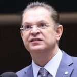 Sóstenes desafia decisão de Mendonça e pede esclarecimentos à Embaixada dos EUA 4 ocrente 1782252253