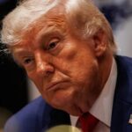 Senado dos EUA aprova resolução que pressiona Trump a encerrar conflito com o Irã 4 ocrente 1782254057