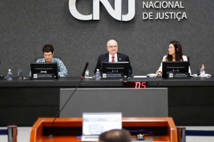 Férias de juízes e procuradores podem ser divididas em até seis períodos, confirma CJF 8 ocrente 1782255848