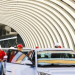 Governo mantém isenção para importação de kits de carros elétricos e gera reação de montadoras 4 ocrente 1782257659
