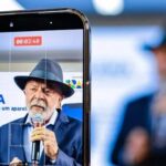 Lula incentiva jovens a ingressar na política e diz que “político honesto está dentro de vocês” 4 ocrente 1782258558
