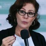 Gilmar Mendes garante à Itália condições de prisão de Zambelli antes de novo julgamento de extradição 4 ocrente 1782263052