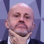 Mendonça dá 48 h para Papuda explicar suposta proposta de delação ao “Careca do INSS” 5 ocrente 1782265753