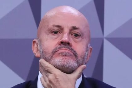 Mendonça dá 48 h para Papuda explicar suposta proposta de delação ao “Careca do INSS” 20 ocrente 1782265753