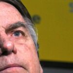 Defesa pede ao STF nova prorrogação da prisão domiciliar humanitária de Bolsonaro 5 ocrente 1782267572
