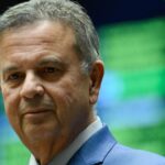 Oposição solicita ao TCU investigação sobre publicidade do governo Lula em 2026 5 ocrente 1782271165